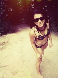 Настя Кораблёва