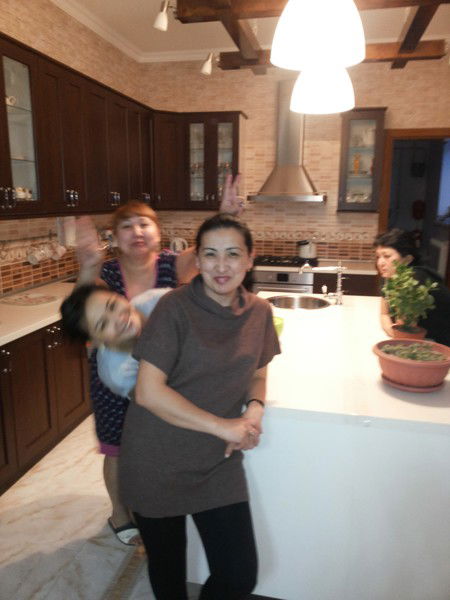 Лаура Лаура