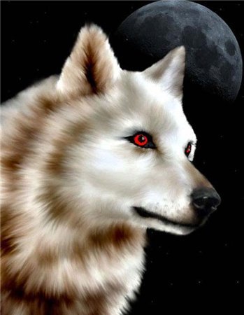 Вячеслав Иванов