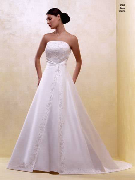 Бибинур Мухай-Мусанова