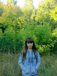 Диана Послак