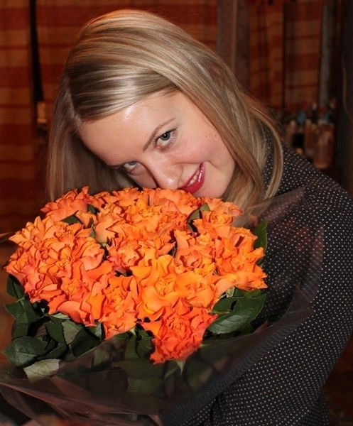 Светлана К.