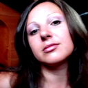 Julia Belikova