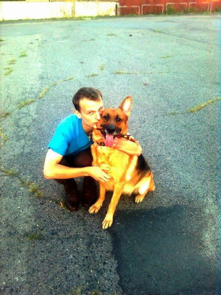 Неизвестно Неизвестно