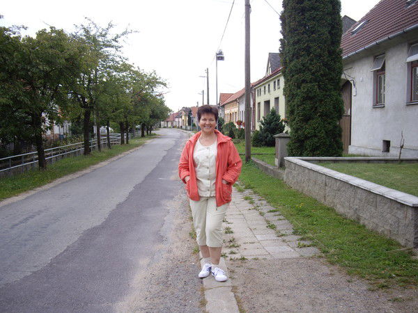 Елена Кривицкая