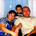 Яков Шель