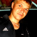 Дзюбан Андрей