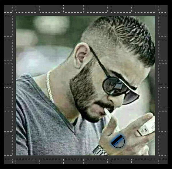 ═╬ Đ҉♔А҉♔V҈╬═ .