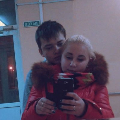 Дарья Малышева