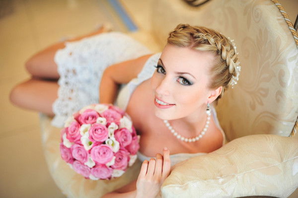 Анна Романовская