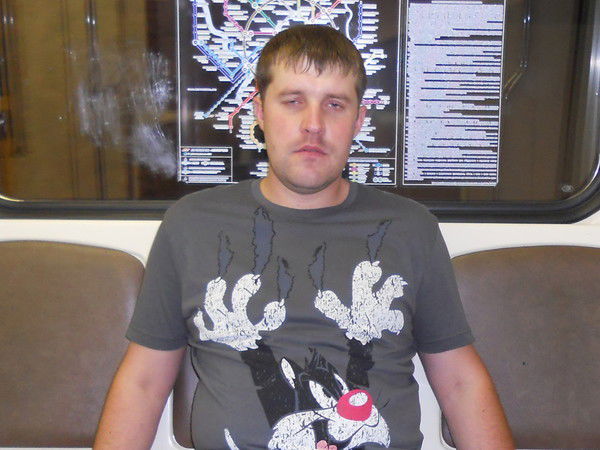 Тарас Василик