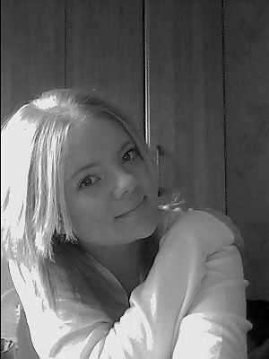 Игорь Розов