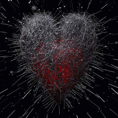 Ваня Першуков