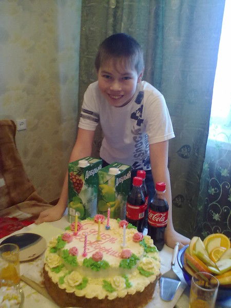 Владик Ачикасов