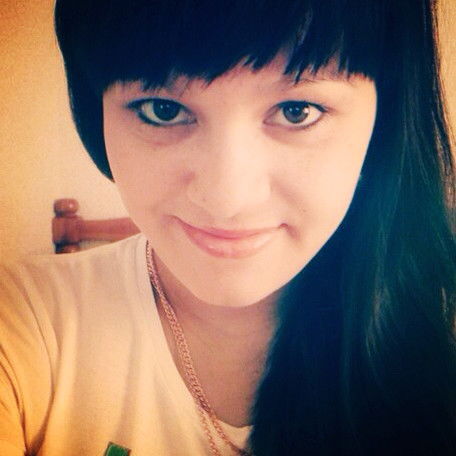 Альбина Жексибаева