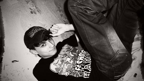 Легко Просто