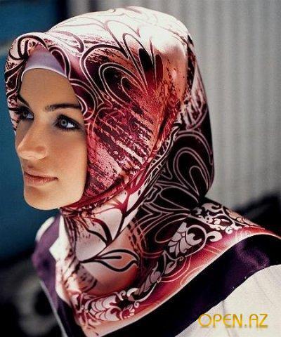 Замужем Не Знакомлюсь