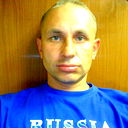 Aleksey Kapitan