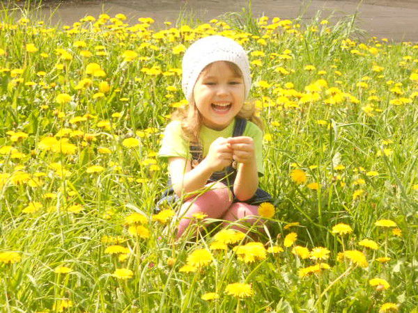 Гульнара Сахабутдинова