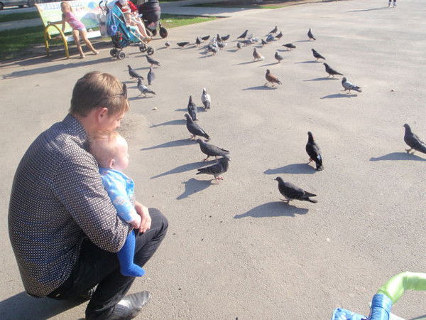 Иван Швыдкий