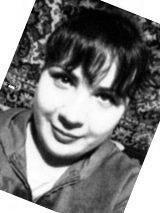 Аня Луганская