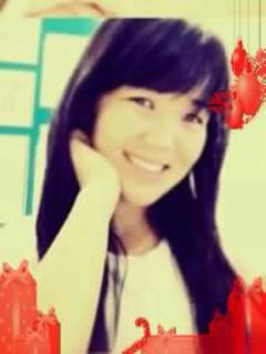 Айгерим Рахимбаева