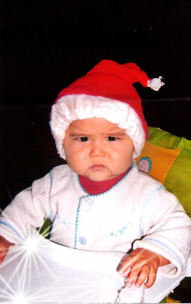 You Special The Soul