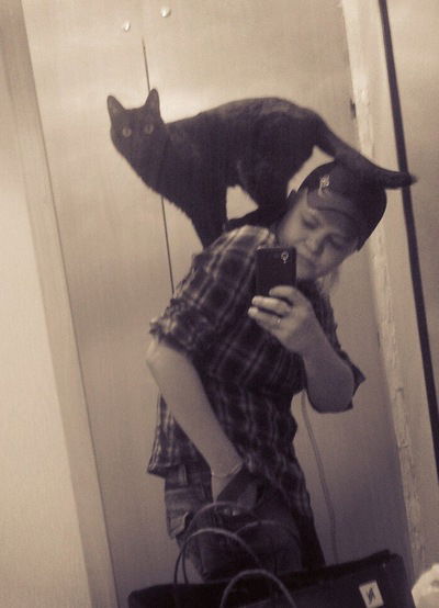 Муриг Развеселый