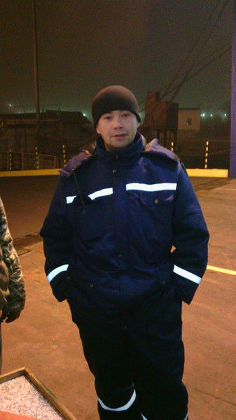 Эмиль Эбуталыбов