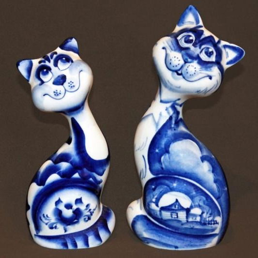 Наталья Рыхлова