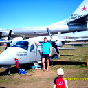 Дмитрий Фомин