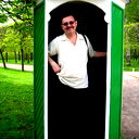 Евгений Дуванов