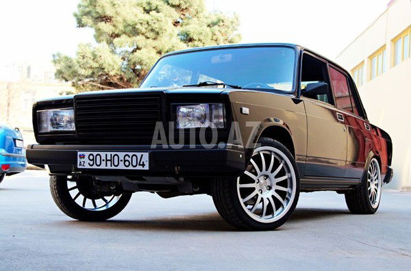 Канат Досбаев