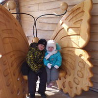 Данил Марейчук