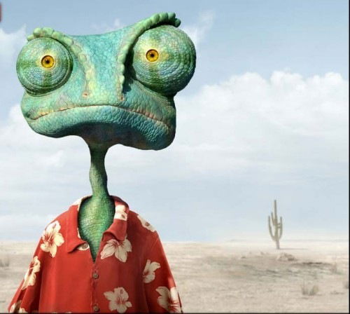 Ильнур Аблямитов