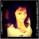 Mrs. Abil'mazhinova