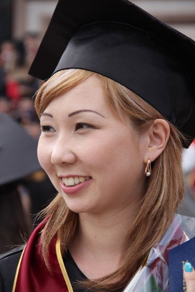 Гульмира Шурина