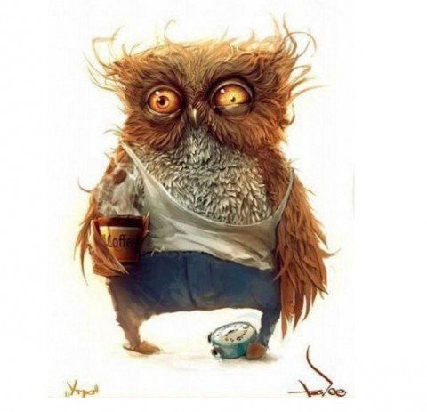 Яна Чукичева