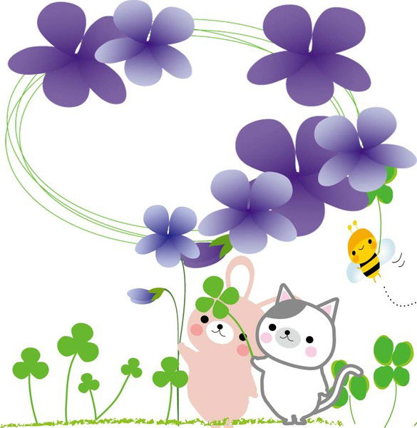 Алина Каменская