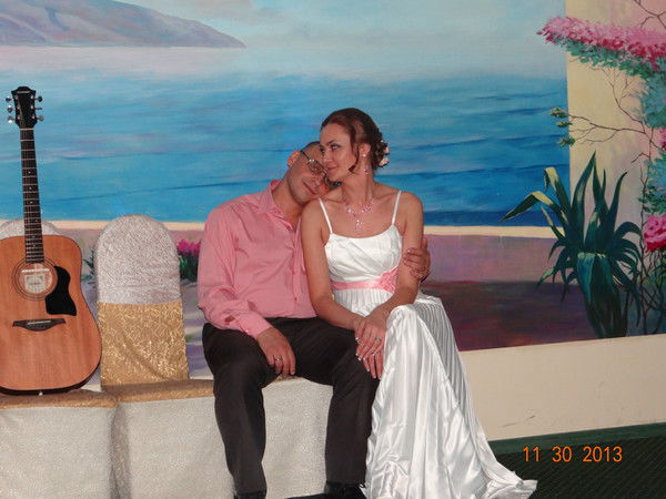 Антон Лаврентьев