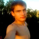 Дмитрий Лукьянчиков