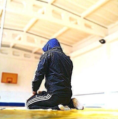 Закир Алиев