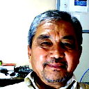 Icmail Ibragimov