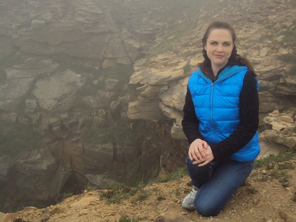 Наталья *****