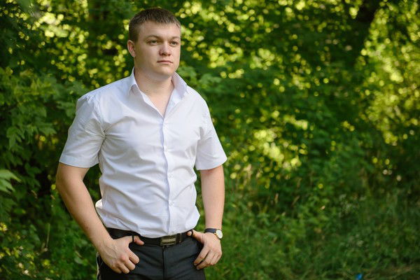 Неизвестно Неизвестно