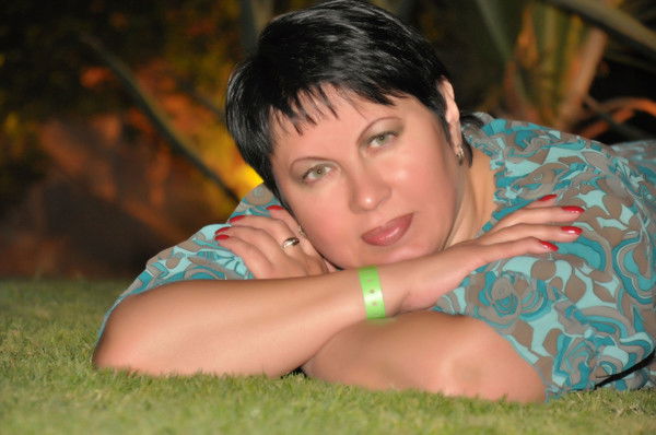 Диана Муртазина