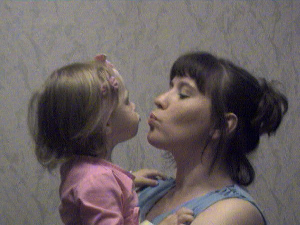 Людмила Ефремова