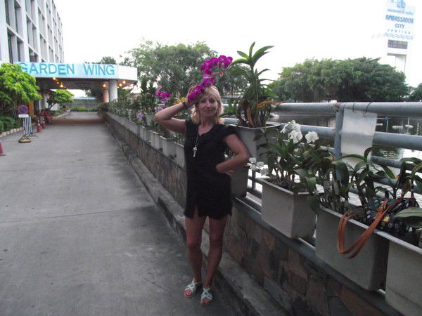 Иришка Шевелева