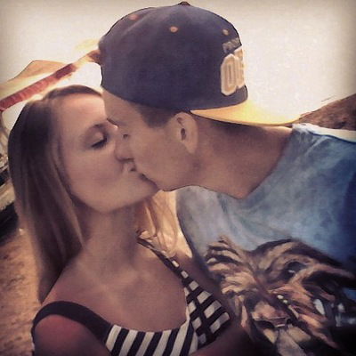 Юрий Казаков