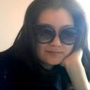 Assel Galimova